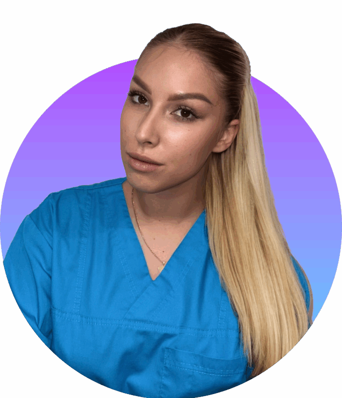 Malik-Virag-Fogaszati-asszisztens