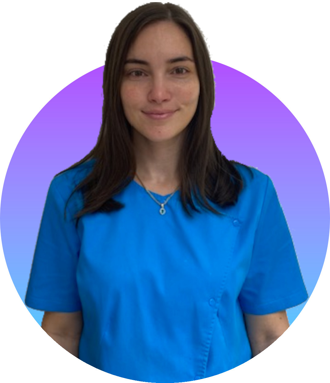 KalloneHorvathKlaudia